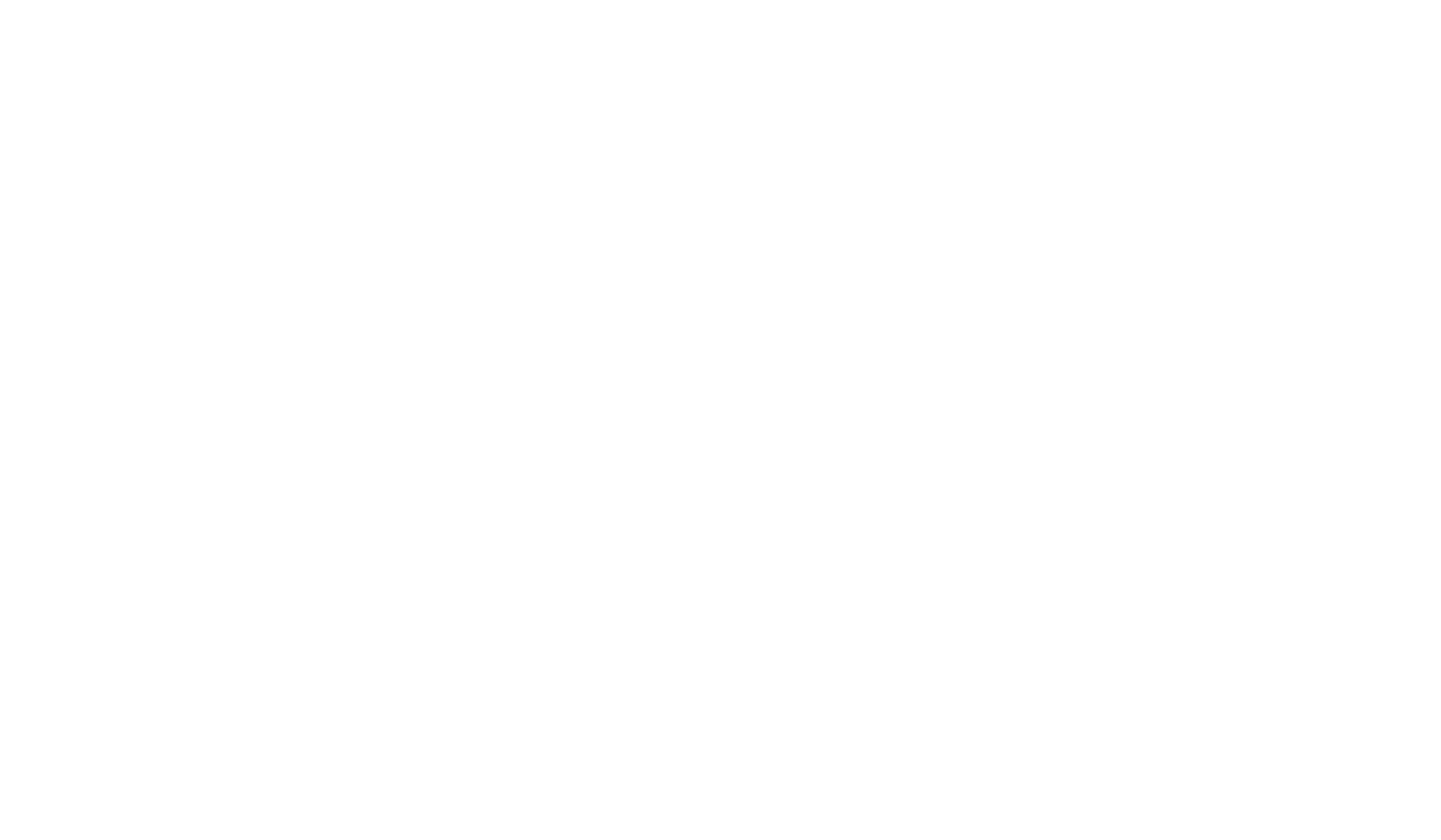 Kilometrikisa