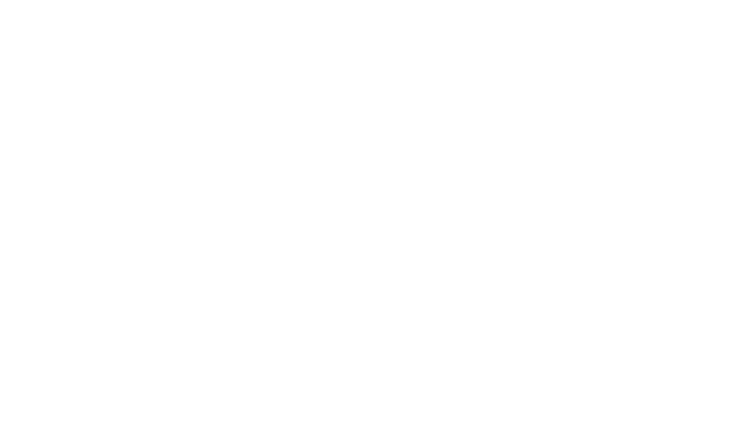 Talvikilometrikisa
