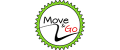 Move & Go