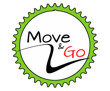 Move & Go