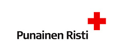 Punainen Risti - Röda Korset