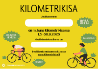 Osallistumislomake (Suomi, landscape)