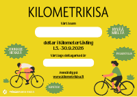 Osallistumislomake (Svenska, landscape)