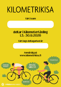 Osallistumislomake (Svenska, portrait)